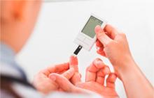 Diabetologie